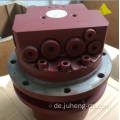 TM02 Fahrmotor TM02 Achsantrieb